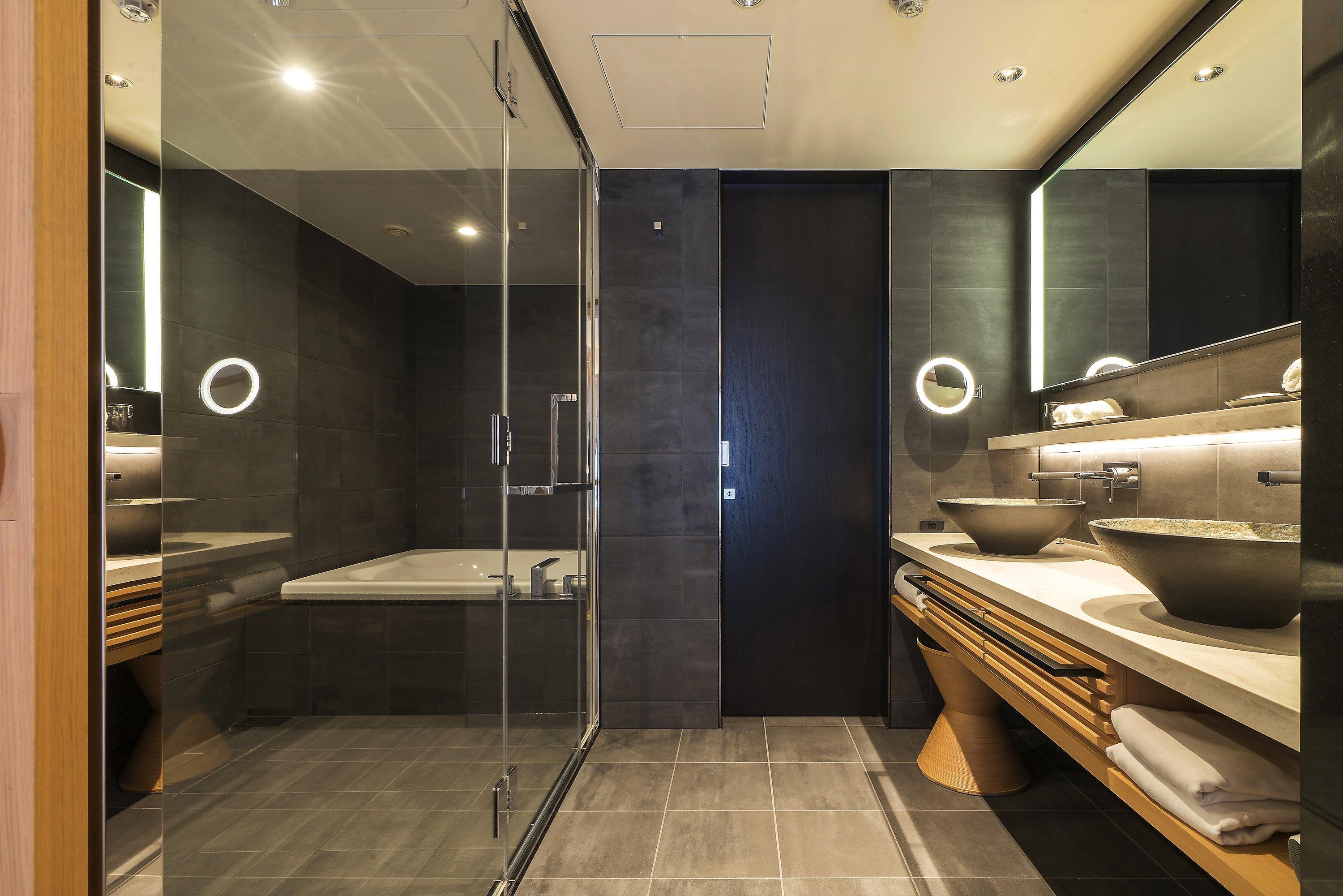 Hotel Ana Crowne Plaza By Ihg Kyōto