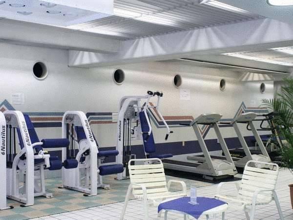 Hotel Ana Crowne Plaza By Ihg 4*