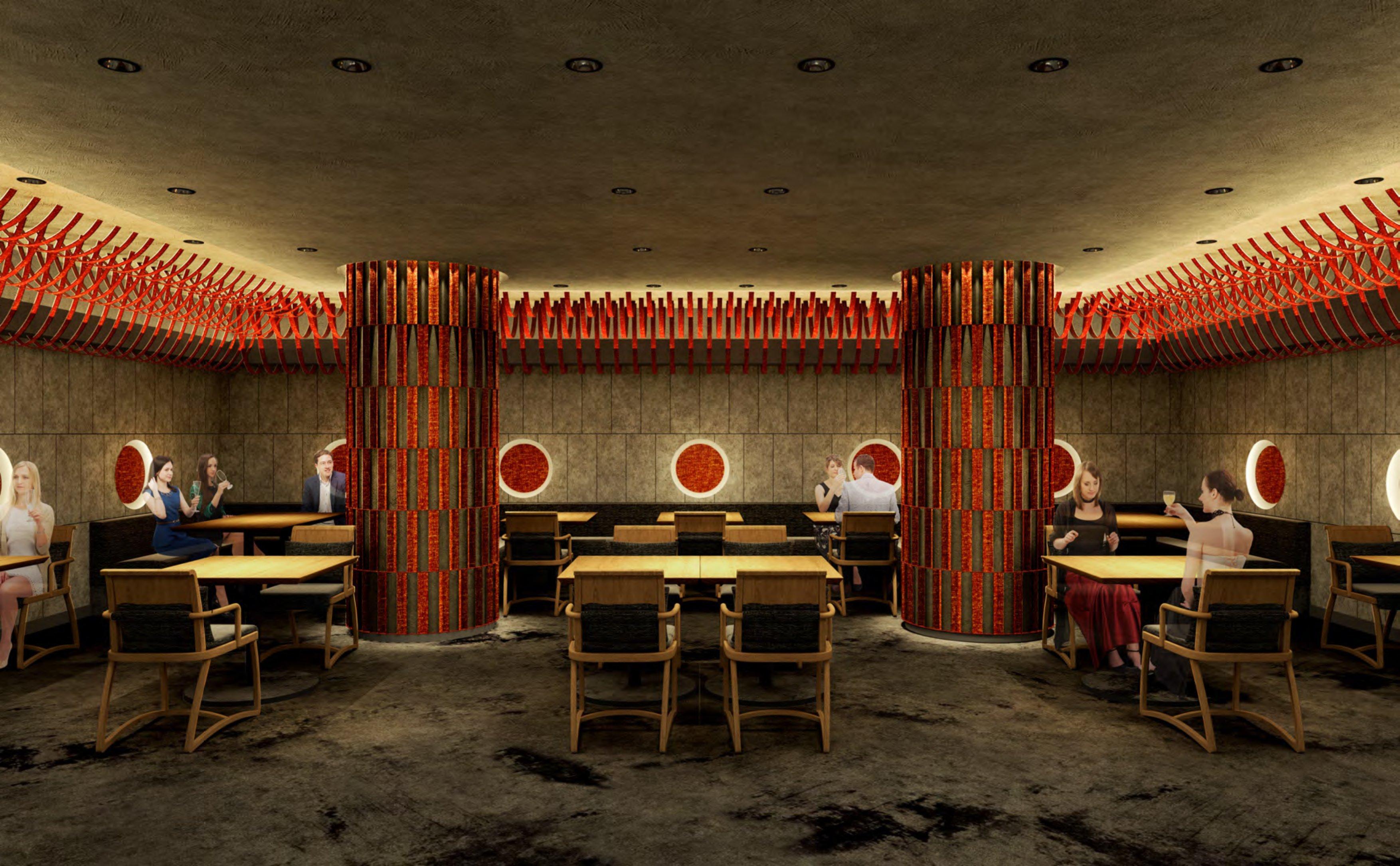 Ana Crowne Plaza By Ihg 4* Kyōto