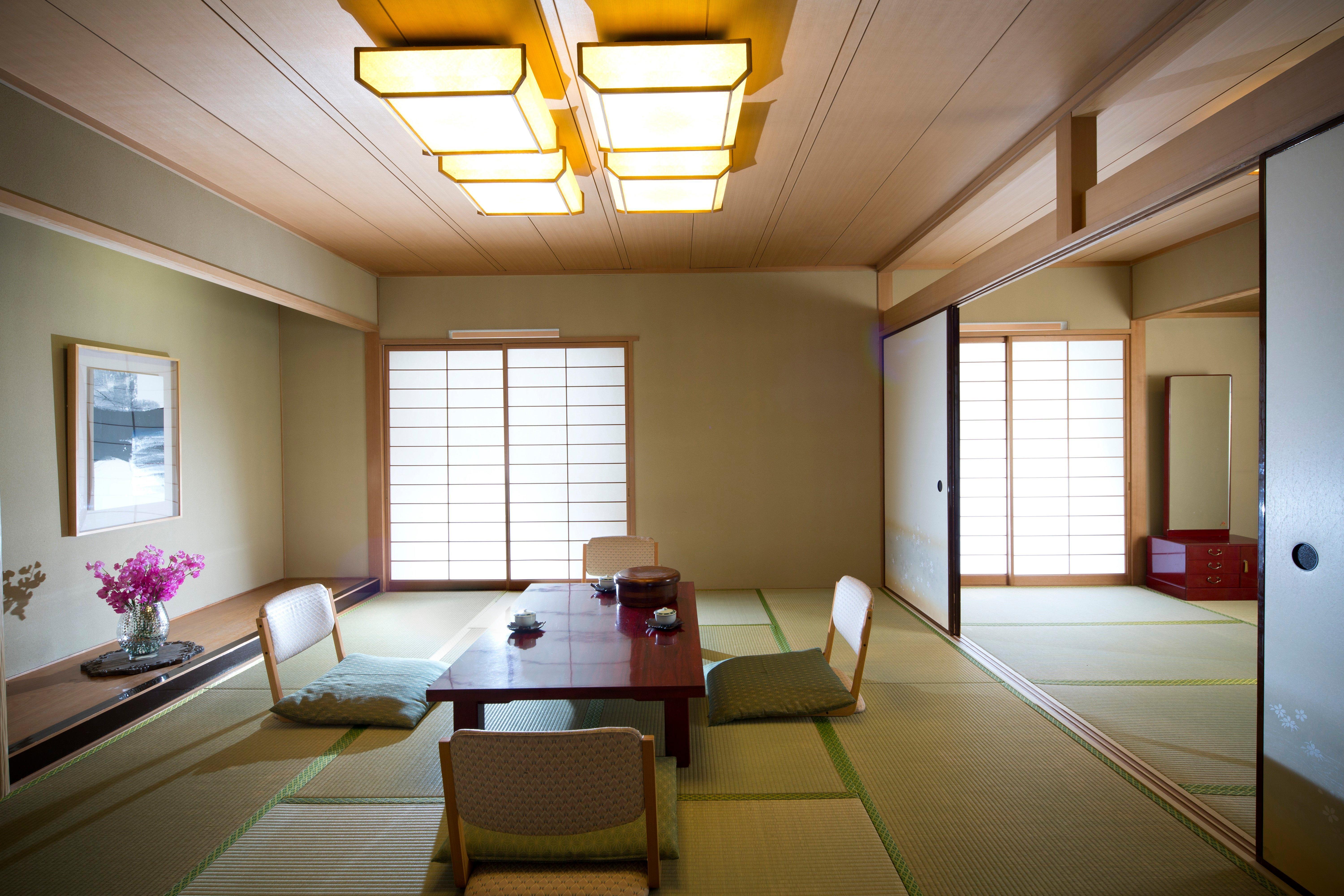 Ana Crowne Plaza By Ihg Hotel Kyōto
