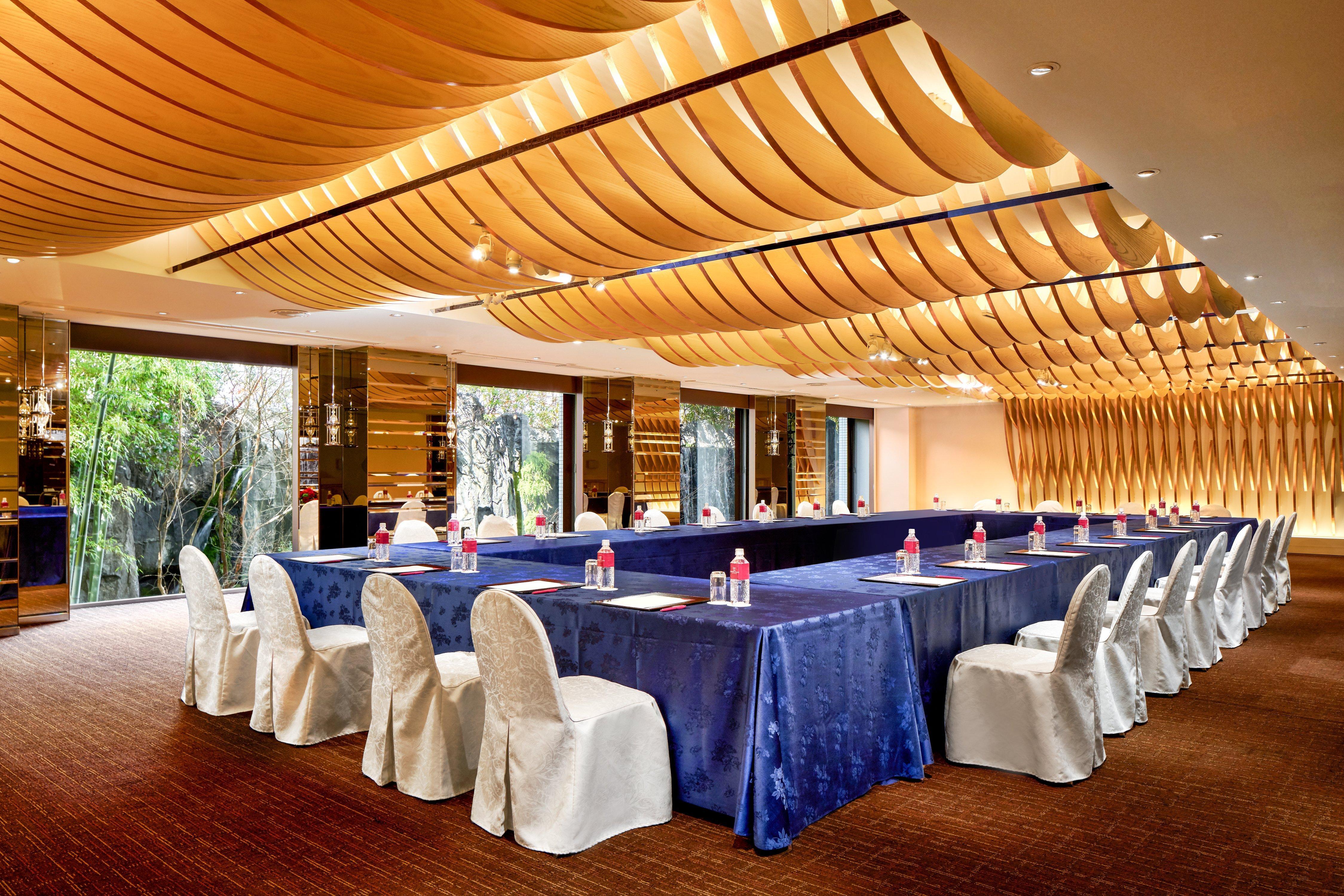 Hotel Ana Crowne Plaza By Ihg Kyōto