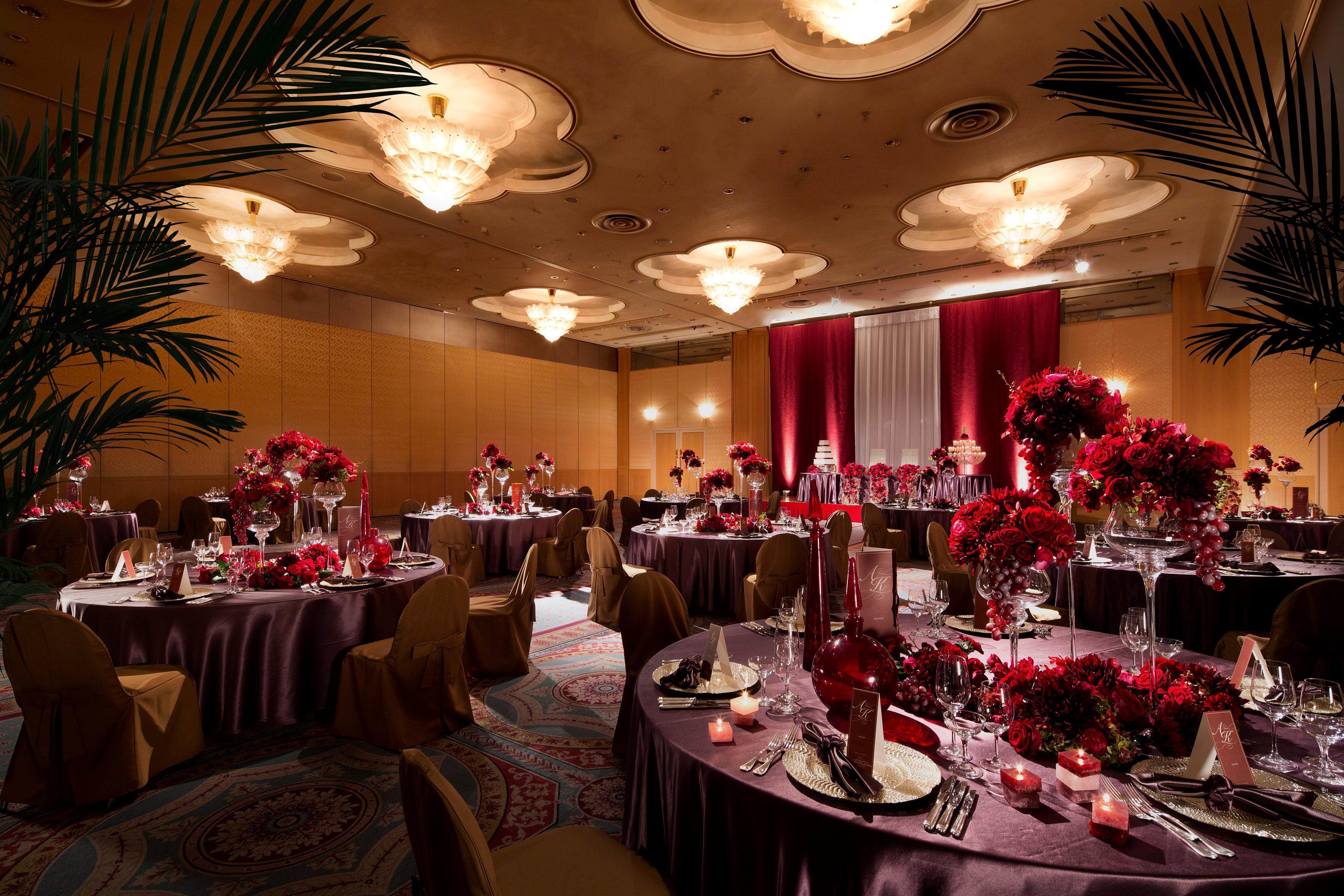 Hotel Ana Crowne Plaza By Ihg Kyōto