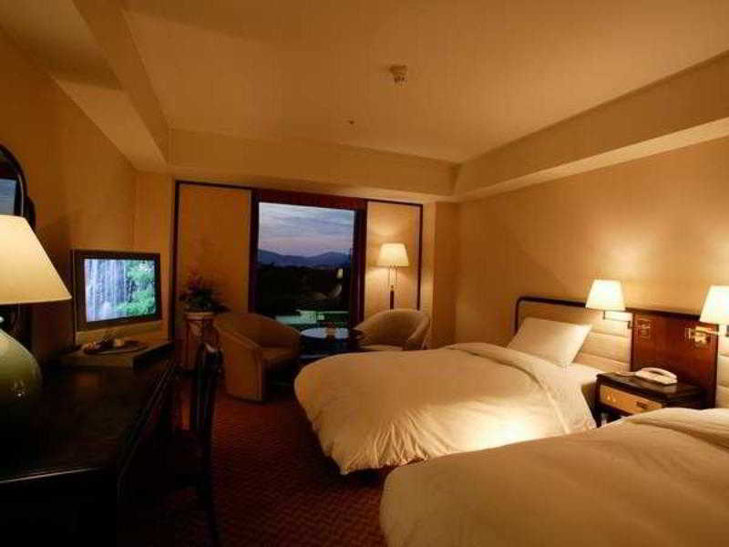 Ana Crowne Plaza By Ihg Kyōto