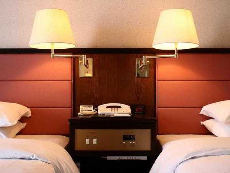 Ana Crowne Plaza By Ihg Hotel Kyōto