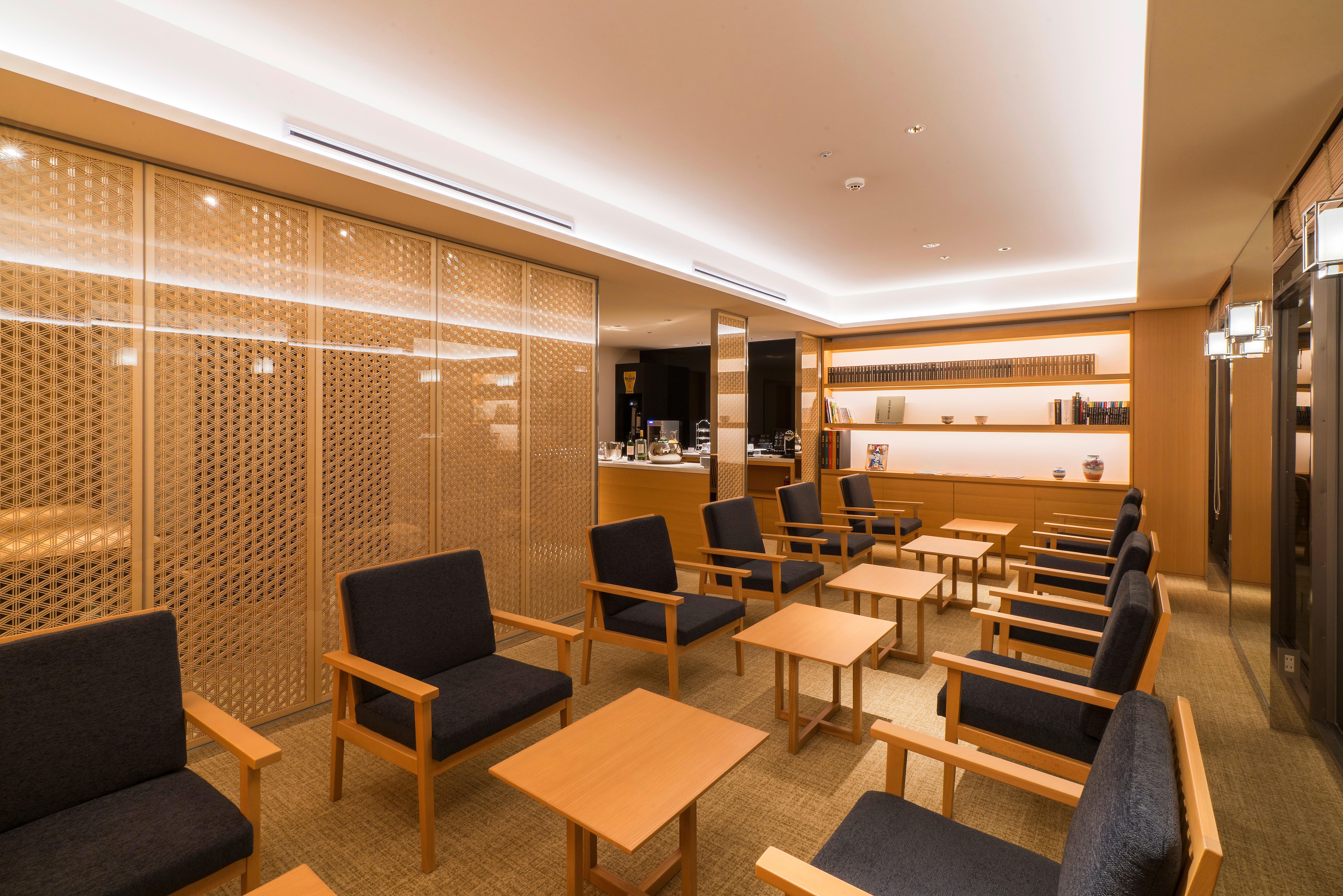 京都全日空皇冠广场酒店 酒店 京都